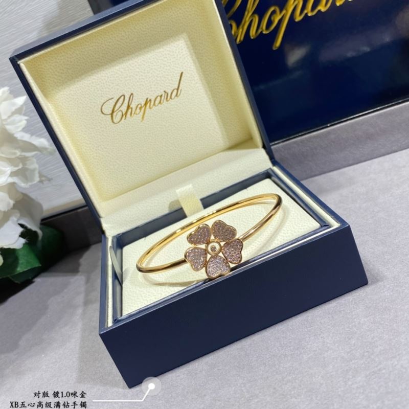 CHOPARD